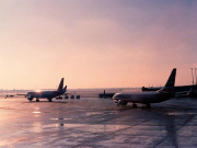 Более суток туристы не могут вылететь в Египет