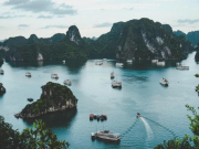 Конкуренция обостряется: появилась третья чартерная программа во Вьетнам