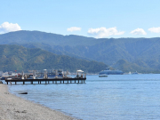 Турагенты рассказали, когда отдых в Турции дешевле, чем в Сочи