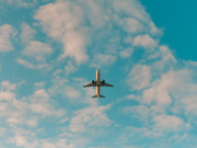 Авиабилеты на прямые рейсы в Абхазию появились в продаже