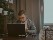 Юристы: надо удалить все продающие посты из Instagram* и Facebook* к сентябрю