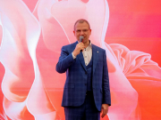 Тарас Кобищанов: «Чем выше конкуренция среди агрегаторов, тем лучше турагентам»