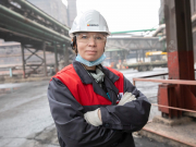 Не субсидией единой: гранты на туризм в 2025 году от благотворительных фондов