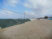 Налоги можно не платить: власти утвердили отсрочку для турбизнеса Анапы