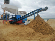 Сезона в Анапе не будет? Роспотребнадзор вынес решение