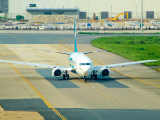 Оман с Россией введут безвизовый режим — эксперты прогнозируют рост спроса