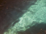 Нефть разлилась не только на пляжах в Анапе, а Роспотребнадзор сообщил, где сезона не будет