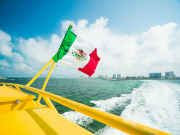 Как избежать отказа во въезде в Мексику: посол дал советы туристам