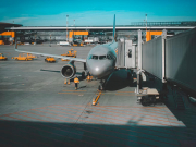 Пассажиры будут летать по новым правилам