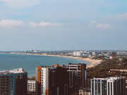 Отказов от Анапы стало больше — отели резко снижают цены