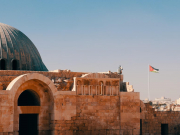 Иордания и Россия отменят визы: как это повлияет на туристов