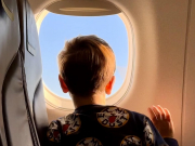 Названы страны, которые выбирают для отдыха туристы с детьми