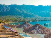 Из-за угрозы закрытия 1200 отелей в Анталье отдых в Турции может подорожать