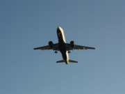 Авиакомпания «Туркменистан» возобновляет рейсы в Россию, но улететь в Азию не получится