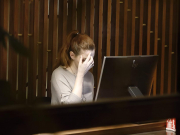 Туроператоров начали исключать из реестра за нарушения в работе с ГИС «ЭП»