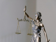 Шесть лет колонии просит прокурор для главы компании «Спутник» Александра Кима