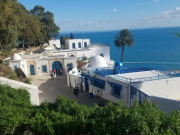 Полетная программа в Тунис исчезла из системы бронирования туроператора