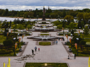 «Мест почти не осталось»: отели в Ярославле подорожали в несколько раз