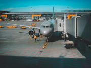 Овербукинг легализуют: авиакомпании заплатят за пересадку до 200% стоимости авиабилета