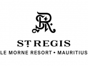 JW Marriott Mauritius Resort — теперь в семье St. Regis