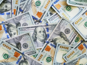 Дефицит валюты: как купить доллары нового образца и сколько это стоит