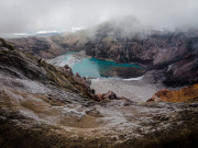 Экскурсии по Камчатке бронируют вдвое активнее