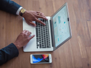 «Туту» выходит на IPO и теперь принадлежит банку?