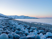 В Мурманской области распродают последние места на экскурсии в начале мая