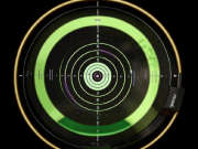 Россияне, переехавшие в ОАЭ, массово открывают туристический бизнес