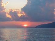 Пока не взлетели. Продажи туров в Абхазию выросли до 30%, но аэропорт тут ни при чем