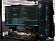 В конце мая из «Электронной путевки» исключат два поля