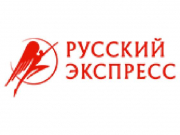 Нейросети, Агата Кристи и «египетские Мальдивы»