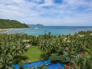 Авиабилеты в Китай подешевели — спрос на туры вырос