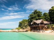 Российские туристы на Кубе смогут расплачиваться картой «Мир» повсеместно