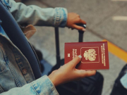 Внуково в период вторых майских праздников может не пустить в терминал без посадочного талона