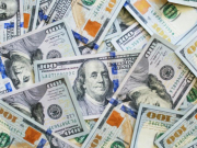 Вырастут ли цены на туры из-за курсов валют в ближайшее время?