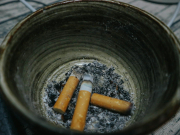 Штраф за курение в номере: все, что вы хотели знать, но боялись спросить