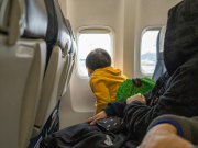 Коллапс в аэропорту: на что рассчитывать пассажирам