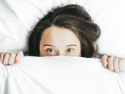 Сколько еще не спать по ночам турагентам и туроператорам?