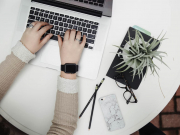 Массовые отмены и задержки рейсов: кто ответит