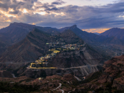 В Дагестане возбудили уголовное дело после гибели туристки