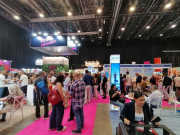 Крупный туроператор планирует взять блоки мест на рейсах в Эйлат