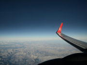 Авиакомпания Turkish Airlines возвращается к обычному расписанию полетов