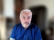 Туроператор предложил туристу отправиться в Турцию на 6 часов вместо 3 ночей