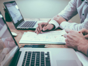 В «Турпомощи» рассказали о новом механизме страхования ответственности туроператоров