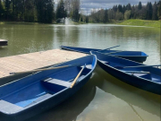 Продажи туров на День России выросли на 15-40%