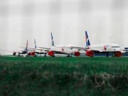 Рейс из Иркутска во Вьетнам вылетел с задержкой на 12 часов