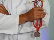 Россиянка впала в кому в Таиланде. Вопрос в оплате лечения