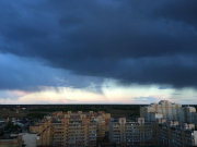 Red Wings хотела отправить пассажира в Казахстан вместо Омска