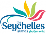 Сейшелы 2025: скажите «да» приключениям в тропиках